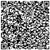 QR Code for bitcoin:bitcoin:bitcoin:bitcoin:bitcoin:bitcoin:bitcoin:bitcoin:bitcoin:bitcoin:bitcoin:bitcoin:bitcoin:bitcoin:bitcoin:bitcoin:bitcoin:bitcoin:bitcoin:bitcoin:bitcoin:bitcoin:bitcoin:bitcoin:dash:XtSCLv5BU4DpJS14GrEmikACk7G9tBKTBD