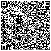 QR Code for bitcoin:bitcoin:bitcoin:bitcoin:bitcoin:bitcoin:bitcoin:bitcoin:bitcoin:bitcoin:bitcoin:bitcoin:bitcoin:bitcoin:bitcoin:bitcoin:bitcoin:bitcoin:bitcoin:bitcoin:bitcoin:bitcoin:bitcoin:bitcoin:dash:XtTPHuJJJrLc48WWo7cZt4QnqzbijbPRdR