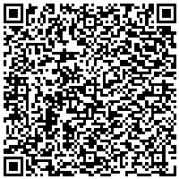 QR Code for bitcoin:bitcoin:bitcoin:bitcoin:bitcoin:bitcoin:bitcoin:bitcoin:bitcoin:bitcoin:bitcoin:bitcoin:bitcoin:bitcoin:bitcoin:bitcoin:bitcoin:bitcoin:bitcoin:bitcoin:bitcoin:bitcoin:bitcoin:bitcoin:dash:XtTo6WHeLjaP4SGC2JdpuZnpCcjAF2W4B3