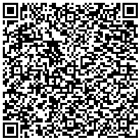 QR Code for bitcoin:bitcoin:bitcoin:bitcoin:bitcoin:bitcoin:bitcoin:bitcoin:bitcoin:bitcoin:bitcoin:bitcoin:bitcoin:bitcoin:bitcoin:bitcoin:bitcoin:bitcoin:bitcoin:bitcoin:bitcoin:bitcoin:bitcoin:bitcoin:dash:XtU5JDbzygwSWJfPbCKoV3RZeshWmJLEF7