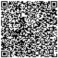 QR Code for bitcoin:bitcoin:bitcoin:bitcoin:bitcoin:bitcoin:bitcoin:bitcoin:bitcoin:bitcoin:bitcoin:bitcoin:bitcoin:bitcoin:bitcoin:bitcoin:bitcoin:bitcoin:bitcoin:bitcoin:bitcoin:bitcoin:bitcoin:bitcoin:dash:XtUMEKGUQJUtZweLSb4vj3DyfPD5P3y1RN