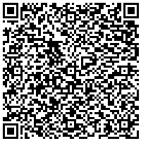 QR Code for bitcoin:bitcoin:bitcoin:bitcoin:bitcoin:bitcoin:bitcoin:bitcoin:bitcoin:bitcoin:bitcoin:bitcoin:bitcoin:bitcoin:bitcoin:bitcoin:bitcoin:bitcoin:bitcoin:bitcoin:bitcoin:bitcoin:bitcoin:bitcoin:dash:XtV9MPaJ6oxEX4JS5mUBeFuAGdmorMp8gS