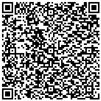 QR Code for bitcoin:bitcoin:bitcoin:bitcoin:bitcoin:bitcoin:bitcoin:bitcoin:bitcoin:bitcoin:bitcoin:bitcoin:bitcoin:bitcoin:bitcoin:bitcoin:bitcoin:bitcoin:bitcoin:bitcoin:bitcoin:bitcoin:bitcoin:bitcoin:dash:XtVRh9xtt5pPgvPyNtDggoTooHE1cSwSer