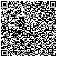 QR Code for bitcoin:bitcoin:bitcoin:bitcoin:bitcoin:bitcoin:bitcoin:bitcoin:bitcoin:bitcoin:bitcoin:bitcoin:bitcoin:bitcoin:bitcoin:bitcoin:bitcoin:bitcoin:bitcoin:bitcoin:bitcoin:bitcoin:bitcoin:bitcoin:dash:XtWQuGiPFXemcCMHkfFSNeorEwDgAiX9xp