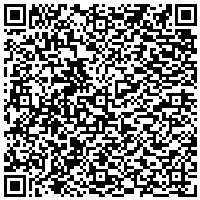 QR Code for bitcoin:bitcoin:bitcoin:bitcoin:bitcoin:bitcoin:bitcoin:bitcoin:bitcoin:bitcoin:bitcoin:bitcoin:bitcoin:bitcoin:bitcoin:bitcoin:bitcoin:bitcoin:bitcoin:bitcoin:bitcoin:bitcoin:bitcoin:bitcoin:dash:XtWeqBi3fifZWvfvgikUdBGK86UXPyqD9k