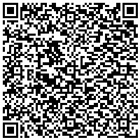 QR Code for bitcoin:bitcoin:bitcoin:bitcoin:bitcoin:bitcoin:bitcoin:bitcoin:bitcoin:bitcoin:bitcoin:bitcoin:bitcoin:bitcoin:bitcoin:bitcoin:bitcoin:bitcoin:bitcoin:bitcoin:bitcoin:bitcoin:bitcoin:bitcoin:dash:XtXb3Dmsue3t4xHjun9WgPy951W6nPiDar
