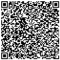 QR Code for bitcoin:bitcoin:bitcoin:bitcoin:bitcoin:bitcoin:bitcoin:bitcoin:bitcoin:bitcoin:bitcoin:bitcoin:bitcoin:bitcoin:bitcoin:bitcoin:bitcoin:bitcoin:bitcoin:bitcoin:bitcoin:bitcoin:bitcoin:bitcoin:dash:XtYPZM7CtoSbK7MuVdcLMhLSBDhACEv9EC
