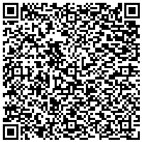 QR Code for bitcoin:bitcoin:bitcoin:bitcoin:bitcoin:bitcoin:bitcoin:bitcoin:bitcoin:bitcoin:bitcoin:bitcoin:bitcoin:bitcoin:bitcoin:bitcoin:bitcoin:bitcoin:bitcoin:bitcoin:bitcoin:bitcoin:bitcoin:bitcoin:dash:XtZSmxegnweSCFhiN4vRxag6dXNsde8o7X