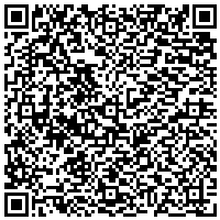 QR Code for bitcoin:bitcoin:bitcoin:bitcoin:bitcoin:bitcoin:bitcoin:bitcoin:bitcoin:bitcoin:bitcoin:bitcoin:bitcoin:bitcoin:bitcoin:bitcoin:bitcoin:bitcoin:bitcoin:bitcoin:bitcoin:bitcoin:bitcoin:bitcoin:dash:Xta1syggo7JdpMUsThdBMo7zQtWEoTJ6jQ