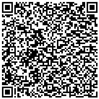 QR Code for bitcoin:bitcoin:bitcoin:bitcoin:bitcoin:bitcoin:bitcoin:bitcoin:bitcoin:bitcoin:bitcoin:bitcoin:bitcoin:bitcoin:bitcoin:bitcoin:bitcoin:bitcoin:bitcoin:bitcoin:bitcoin:bitcoin:bitcoin:bitcoin:dash:XtbodeMkm2M3xvpsy1W41EM7UXoPCVMMy7