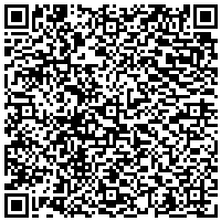 QR Code for bitcoin:bitcoin:bitcoin:bitcoin:bitcoin:bitcoin:bitcoin:bitcoin:bitcoin:bitcoin:bitcoin:bitcoin:bitcoin:bitcoin:bitcoin:bitcoin:bitcoin:bitcoin:bitcoin:bitcoin:bitcoin:bitcoin:bitcoin:bitcoin:dash:Xtc3NwrSamw6gVuH55XdZ95vEMAaUGVYSU