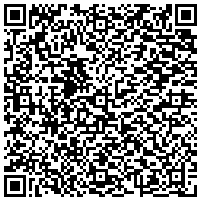 QR Code for bitcoin:bitcoin:bitcoin:bitcoin:bitcoin:bitcoin:bitcoin:bitcoin:bitcoin:bitcoin:bitcoin:bitcoin:bitcoin:bitcoin:bitcoin:bitcoin:bitcoin:bitcoin:bitcoin:bitcoin:bitcoin:bitcoin:bitcoin:bitcoin:dash:Xtcb6Nu7zLEspMMozvYu1HugWRQNeECE2e