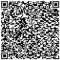 QR Code for bitcoin:bitcoin:bitcoin:bitcoin:bitcoin:bitcoin:bitcoin:bitcoin:bitcoin:bitcoin:bitcoin:bitcoin:bitcoin:bitcoin:bitcoin:bitcoin:bitcoin:bitcoin:bitcoin:bitcoin:bitcoin:bitcoin:bitcoin:bitcoin:dash:Xtcdd29Zd69gvbUH19N9ctU33o7fkkevuK
