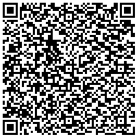 QR Code for bitcoin:bitcoin:bitcoin:bitcoin:bitcoin:bitcoin:bitcoin:bitcoin:bitcoin:bitcoin:bitcoin:bitcoin:bitcoin:bitcoin:bitcoin:bitcoin:bitcoin:bitcoin:bitcoin:bitcoin:bitcoin:bitcoin:bitcoin:bitcoin:dash:Xtd8iASedPEM6KdmsRkyCuUfCmNsYfBzvm