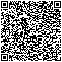 QR Code for bitcoin:bitcoin:bitcoin:bitcoin:bitcoin:bitcoin:bitcoin:bitcoin:bitcoin:bitcoin:bitcoin:bitcoin:bitcoin:bitcoin:bitcoin:bitcoin:bitcoin:bitcoin:bitcoin:bitcoin:bitcoin:bitcoin:bitcoin:bitcoin:dash:XtdR3sgLA7izaCN2cDYTM8dNpgQPneJfD4