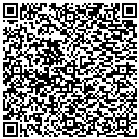 QR Code for bitcoin:bitcoin:bitcoin:bitcoin:bitcoin:bitcoin:bitcoin:bitcoin:bitcoin:bitcoin:bitcoin:bitcoin:bitcoin:bitcoin:bitcoin:bitcoin:bitcoin:bitcoin:bitcoin:bitcoin:bitcoin:bitcoin:bitcoin:bitcoin:dash:XtdgVeaC7bB6zfcAC4Jggy3D8CEZfr8PyQ