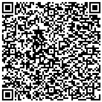 QR Code for bitcoin:bitcoin:bitcoin:bitcoin:bitcoin:bitcoin:bitcoin:bitcoin:bitcoin:bitcoin:bitcoin:bitcoin:bitcoin:bitcoin:bitcoin:bitcoin:bitcoin:bitcoin:bitcoin:bitcoin:bitcoin:bitcoin:bitcoin:bitcoin:dash:XteLSWMiRLSDRReSitycZAEGbwwM1DCUpK