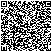 QR Code for bitcoin:bitcoin:bitcoin:bitcoin:bitcoin:bitcoin:bitcoin:bitcoin:bitcoin:bitcoin:bitcoin:bitcoin:bitcoin:bitcoin:bitcoin:bitcoin:bitcoin:bitcoin:bitcoin:bitcoin:bitcoin:bitcoin:bitcoin:bitcoin:dash:XteqCS5GPNgGkVCSsV4eci1avepdwsJSXn