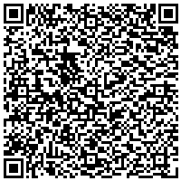 QR Code for bitcoin:bitcoin:bitcoin:bitcoin:bitcoin:bitcoin:bitcoin:bitcoin:bitcoin:bitcoin:bitcoin:bitcoin:bitcoin:bitcoin:bitcoin:bitcoin:bitcoin:bitcoin:bitcoin:bitcoin:bitcoin:bitcoin:bitcoin:bitcoin:dash:XtfwfC8aBPBa96Cy2VoJ2qAXjBc3SfJVfv