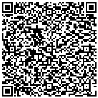 QR Code for bitcoin:bitcoin:bitcoin:bitcoin:bitcoin:bitcoin:bitcoin:bitcoin:bitcoin:bitcoin:bitcoin:bitcoin:bitcoin:bitcoin:bitcoin:bitcoin:bitcoin:bitcoin:bitcoin:bitcoin:bitcoin:bitcoin:bitcoin:bitcoin:dash:Xtg3M7HeZ3ioYt7LDmLKzDcC44LxtJu5Ad