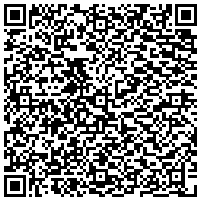 QR Code for bitcoin:bitcoin:bitcoin:bitcoin:bitcoin:bitcoin:bitcoin:bitcoin:bitcoin:bitcoin:bitcoin:bitcoin:bitcoin:bitcoin:bitcoin:bitcoin:bitcoin:bitcoin:bitcoin:bitcoin:bitcoin:bitcoin:bitcoin:bitcoin:dash:XtgAYfqGP7ALsV7RFTCJgHiRm3MEyNembY