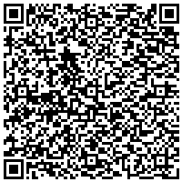 QR Code for bitcoin:bitcoin:bitcoin:bitcoin:bitcoin:bitcoin:bitcoin:bitcoin:bitcoin:bitcoin:bitcoin:bitcoin:bitcoin:bitcoin:bitcoin:bitcoin:bitcoin:bitcoin:bitcoin:bitcoin:bitcoin:bitcoin:bitcoin:bitcoin:dash:XtgViFtymvZPjpp7SD2Ecep5Kb6saaHaPF