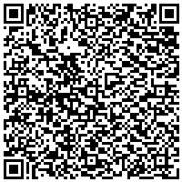 QR Code for bitcoin:bitcoin:bitcoin:bitcoin:bitcoin:bitcoin:bitcoin:bitcoin:bitcoin:bitcoin:bitcoin:bitcoin:bitcoin:bitcoin:bitcoin:bitcoin:bitcoin:bitcoin:bitcoin:bitcoin:bitcoin:bitcoin:bitcoin:bitcoin:dash:XtgqeJnakBbScpFaMuAk7YkNinMZbMMu2c