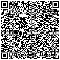 QR Code for bitcoin:bitcoin:bitcoin:bitcoin:bitcoin:bitcoin:bitcoin:bitcoin:bitcoin:bitcoin:bitcoin:bitcoin:bitcoin:bitcoin:bitcoin:bitcoin:bitcoin:bitcoin:bitcoin:bitcoin:bitcoin:bitcoin:bitcoin:bitcoin:dash:Xth4SSSAvRJ3DhbRAwsEWbL3XGj5AwR78R