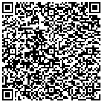 QR Code for bitcoin:bitcoin:bitcoin:bitcoin:bitcoin:bitcoin:bitcoin:bitcoin:bitcoin:bitcoin:bitcoin:bitcoin:bitcoin:bitcoin:bitcoin:bitcoin:bitcoin:bitcoin:bitcoin:bitcoin:bitcoin:bitcoin:bitcoin:bitcoin:dash:XthKXcsF2SvgkwSs7bqAHRCfPBkLBAws3d