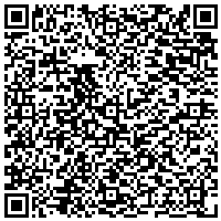 QR Code for bitcoin:bitcoin:bitcoin:bitcoin:bitcoin:bitcoin:bitcoin:bitcoin:bitcoin:bitcoin:bitcoin:bitcoin:bitcoin:bitcoin:bitcoin:bitcoin:bitcoin:bitcoin:bitcoin:bitcoin:bitcoin:bitcoin:bitcoin:bitcoin:dash:XthPrhDpQUSJrwp1PcoeYuXBAsHaeVRGqr