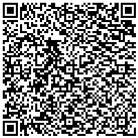 QR Code for bitcoin:bitcoin:bitcoin:bitcoin:bitcoin:bitcoin:bitcoin:bitcoin:bitcoin:bitcoin:bitcoin:bitcoin:bitcoin:bitcoin:bitcoin:bitcoin:bitcoin:bitcoin:bitcoin:bitcoin:bitcoin:bitcoin:bitcoin:bitcoin:dash:XthSsnSL59ZrhPZRuZAw8RthdNNT3RtBbU