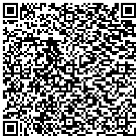 QR Code for bitcoin:bitcoin:bitcoin:bitcoin:bitcoin:bitcoin:bitcoin:bitcoin:bitcoin:bitcoin:bitcoin:bitcoin:bitcoin:bitcoin:bitcoin:bitcoin:bitcoin:bitcoin:bitcoin:bitcoin:bitcoin:bitcoin:bitcoin:bitcoin:dash:XthXGFSv2J1h7mP83qiaNKoPo2d7UTeZBf