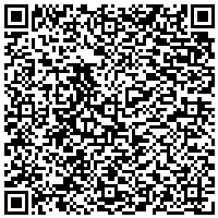 QR Code for bitcoin:bitcoin:bitcoin:bitcoin:bitcoin:bitcoin:bitcoin:bitcoin:bitcoin:bitcoin:bitcoin:bitcoin:bitcoin:bitcoin:bitcoin:bitcoin:bitcoin:bitcoin:bitcoin:bitcoin:bitcoin:bitcoin:bitcoin:bitcoin:dash:XthYmLxCcStF7YBTTbS4Ntext7AXZzcTnw