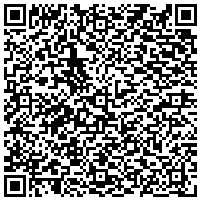 QR Code for bitcoin:bitcoin:bitcoin:bitcoin:bitcoin:bitcoin:bitcoin:bitcoin:bitcoin:bitcoin:bitcoin:bitcoin:bitcoin:bitcoin:bitcoin:bitcoin:bitcoin:bitcoin:bitcoin:bitcoin:bitcoin:bitcoin:bitcoin:bitcoin:dash:Xti6rtgD2Y1AF64v5RDDgiPJtUezgSnRDB