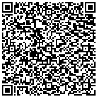 QR Code for bitcoin:bitcoin:bitcoin:bitcoin:bitcoin:bitcoin:bitcoin:bitcoin:bitcoin:bitcoin:bitcoin:bitcoin:bitcoin:bitcoin:bitcoin:bitcoin:bitcoin:bitcoin:bitcoin:bitcoin:bitcoin:bitcoin:bitcoin:bitcoin:dash:XtiFMzzb9sMBesqiAFveQ5eH6fKS5MRcjk