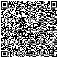 QR Code for bitcoin:bitcoin:bitcoin:bitcoin:bitcoin:bitcoin:bitcoin:bitcoin:bitcoin:bitcoin:bitcoin:bitcoin:bitcoin:bitcoin:bitcoin:bitcoin:bitcoin:bitcoin:bitcoin:bitcoin:bitcoin:bitcoin:bitcoin:bitcoin:dash:XtiFuDFXPRRjdipBDrpYaC22vxneSt25uC