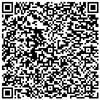 QR Code for bitcoin:bitcoin:bitcoin:bitcoin:bitcoin:bitcoin:bitcoin:bitcoin:bitcoin:bitcoin:bitcoin:bitcoin:bitcoin:bitcoin:bitcoin:bitcoin:bitcoin:bitcoin:bitcoin:bitcoin:bitcoin:bitcoin:bitcoin:bitcoin:dash:XtinYxCBdcoSvwSu8VB6LSfSWkVFsHh5K2