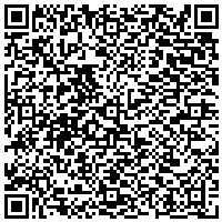 QR Code for bitcoin:bitcoin:bitcoin:bitcoin:bitcoin:bitcoin:bitcoin:bitcoin:bitcoin:bitcoin:bitcoin:bitcoin:bitcoin:bitcoin:bitcoin:bitcoin:bitcoin:bitcoin:bitcoin:bitcoin:bitcoin:bitcoin:bitcoin:bitcoin:dash:Xtk2ZWwWwC4BVbt7QGsqRFbdfAhDbE1TLB