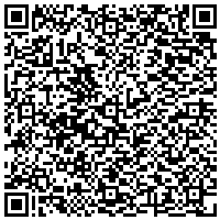 QR Code for bitcoin:bitcoin:bitcoin:bitcoin:bitcoin:bitcoin:bitcoin:bitcoin:bitcoin:bitcoin:bitcoin:bitcoin:bitcoin:bitcoin:bitcoin:bitcoin:bitcoin:bitcoin:bitcoin:bitcoin:bitcoin:bitcoin:bitcoin:bitcoin:dash:Xtk2d58BYdH2DVCBkfqMYBsGRRcZ2FRwZH