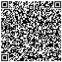QR Code for bitcoin:bitcoin:bitcoin:bitcoin:bitcoin:bitcoin:bitcoin:bitcoin:bitcoin:bitcoin:bitcoin:bitcoin:bitcoin:bitcoin:bitcoin:bitcoin:bitcoin:bitcoin:bitcoin:bitcoin:bitcoin:bitcoin:bitcoin:bitcoin:dash:Xtk3wXWufUtpURaorPmMRPrajsFr7e26G1