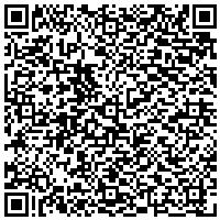 QR Code for bitcoin:bitcoin:bitcoin:bitcoin:bitcoin:bitcoin:bitcoin:bitcoin:bitcoin:bitcoin:bitcoin:bitcoin:bitcoin:bitcoin:bitcoin:bitcoin:bitcoin:bitcoin:bitcoin:bitcoin:bitcoin:bitcoin:bitcoin:bitcoin:dash:Xtk58PZPHTjNBLB2GxjT29WGHK8psyBzFi