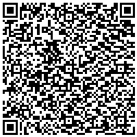 QR Code for bitcoin:bitcoin:bitcoin:bitcoin:bitcoin:bitcoin:bitcoin:bitcoin:bitcoin:bitcoin:bitcoin:bitcoin:bitcoin:bitcoin:bitcoin:bitcoin:bitcoin:bitcoin:bitcoin:bitcoin:bitcoin:bitcoin:bitcoin:bitcoin:dash:Xtk7AfSDb596V2LRnEUagM13EhBpRbrfuz