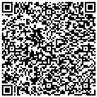 QR Code for bitcoin:bitcoin:bitcoin:bitcoin:bitcoin:bitcoin:bitcoin:bitcoin:bitcoin:bitcoin:bitcoin:bitcoin:bitcoin:bitcoin:bitcoin:bitcoin:bitcoin:bitcoin:bitcoin:bitcoin:bitcoin:bitcoin:bitcoin:bitcoin:dash:XtkD4EoQCF7xhvkBFPbsoR8kkTWGD8RaFC