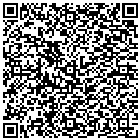 QR Code for bitcoin:bitcoin:bitcoin:bitcoin:bitcoin:bitcoin:bitcoin:bitcoin:bitcoin:bitcoin:bitcoin:bitcoin:bitcoin:bitcoin:bitcoin:bitcoin:bitcoin:bitcoin:bitcoin:bitcoin:bitcoin:bitcoin:bitcoin:bitcoin:dash:XtkFMdJWhtZmEb27AtvEAJ1rPdbYFzjGGp
