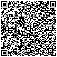 QR Code for bitcoin:bitcoin:bitcoin:bitcoin:bitcoin:bitcoin:bitcoin:bitcoin:bitcoin:bitcoin:bitcoin:bitcoin:bitcoin:bitcoin:bitcoin:bitcoin:bitcoin:bitcoin:bitcoin:bitcoin:bitcoin:bitcoin:bitcoin:bitcoin:dash:XtkGMXuhDP9E6fAs7JfcJsve2K8DEFhxA7