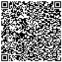 QR Code for bitcoin:bitcoin:bitcoin:bitcoin:bitcoin:bitcoin:bitcoin:bitcoin:bitcoin:bitcoin:bitcoin:bitcoin:bitcoin:bitcoin:bitcoin:bitcoin:bitcoin:bitcoin:bitcoin:bitcoin:bitcoin:bitcoin:bitcoin:bitcoin:dash:XtkUDYvdvwNuvnLuJLf2ujFMkY91Tq3rfJ