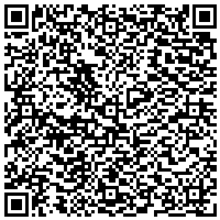 QR Code for bitcoin:bitcoin:bitcoin:bitcoin:bitcoin:bitcoin:bitcoin:bitcoin:bitcoin:bitcoin:bitcoin:bitcoin:bitcoin:bitcoin:bitcoin:bitcoin:bitcoin:bitcoin:bitcoin:bitcoin:bitcoin:bitcoin:bitcoin:bitcoin:dash:XtkWgekxeKGhkoaibDNjsF9P1gRKRKfUAw