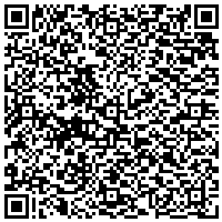 QR Code for bitcoin:bitcoin:bitcoin:bitcoin:bitcoin:bitcoin:bitcoin:bitcoin:bitcoin:bitcoin:bitcoin:bitcoin:bitcoin:bitcoin:bitcoin:bitcoin:bitcoin:bitcoin:bitcoin:bitcoin:bitcoin:bitcoin:bitcoin:bitcoin:dash:XtkXVCWg3h8aB3efZv6C7mZVwLbkUaYGJd