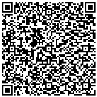 QR Code for bitcoin:bitcoin:bitcoin:bitcoin:bitcoin:bitcoin:bitcoin:bitcoin:bitcoin:bitcoin:bitcoin:bitcoin:bitcoin:bitcoin:bitcoin:bitcoin:bitcoin:bitcoin:bitcoin:bitcoin:bitcoin:bitcoin:bitcoin:bitcoin:dash:XtkfYYGB7QCSPdA28SyddZNm6398S3PhEd