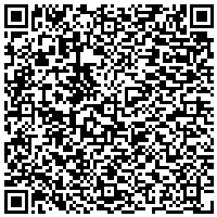 QR Code for bitcoin:bitcoin:bitcoin:bitcoin:bitcoin:bitcoin:bitcoin:bitcoin:bitcoin:bitcoin:bitcoin:bitcoin:bitcoin:bitcoin:bitcoin:bitcoin:bitcoin:bitcoin:bitcoin:bitcoin:bitcoin:bitcoin:bitcoin:bitcoin:dash:XtkfrqocUjUVDRKcKbH2AzDQJcteAdzej3